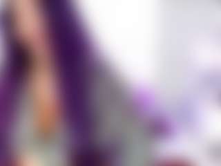 Live cam show with JELANY - Black MILF on StripNow
