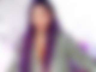 JELANY's Live Sex Cam Show