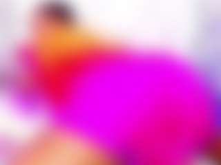 Live cam show with JELANY - Black Middle Aged on Camsoda | colombia