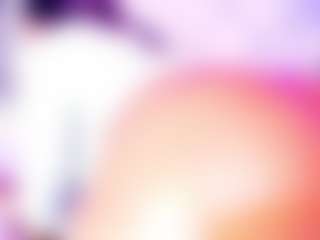 Live cam show with JELANY - Ebony MILF on Gym Cam Girls