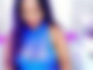 Show de câmera ao vivo com JELANY - Middle Aged no Camsoda