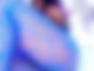 JELANYとのライブチャットショー - CamsodaのEbony MILF
