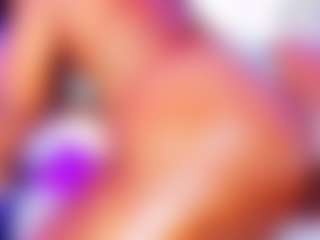 JELANY's Live Sex Cam Show