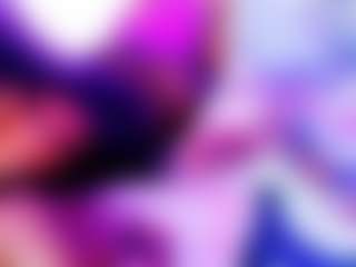 Live cam show with JELANY - Tittyfuck on Dare Cams