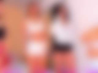 Veka-Worldd's Live Sex Cam Show