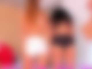 Veka-Worldd's Live Sex Cam Show