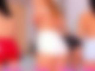 Veka-Worldd's Live Sex Cam Show