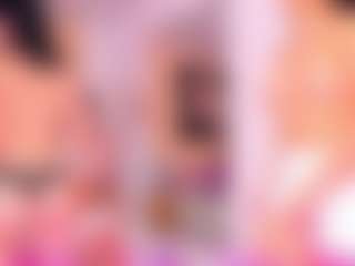 Veka-Worldd's Live Sex Cam Show