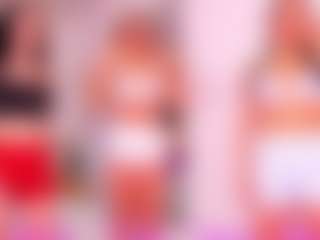 Veka-Worldd's Live Sex Cam Show