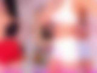 Veka-Worldd's Live Sex Cam Show