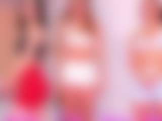 Veka-Worldd's Live Sex Cam Show
