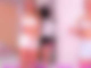 Veka-Worldd's Live Sex Cam Show