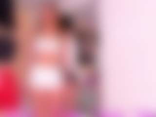 Live cam show with Veka-Worldd - Blonde Hair on Camsoda