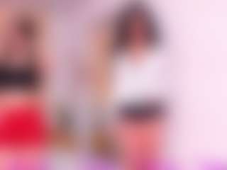 Live cam show with Veka-Worldd - Big Tits on milfzrlive.com
