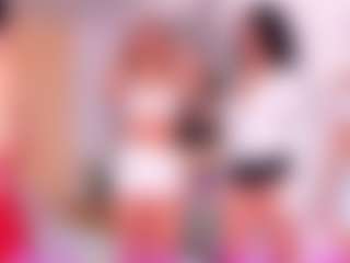 Veka-Worldd's Live Sex Cam Show