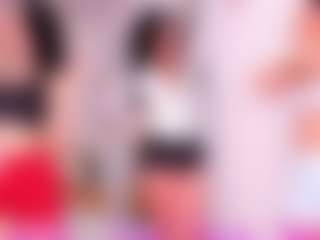Veka-Worldd's Live Sex Cam Show