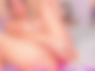 Live cam show with Veka-Worldd - Big Tits on 1on1-livenow