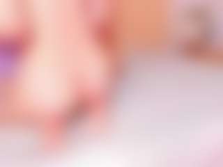 Veka-Worldd's Live Sex Cam Show