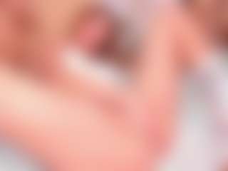 Veka-Worldd's Live Sex Cam Show