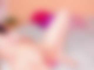 Veka-Worldd's Live Sex Cam Show