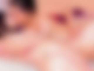 Live cam show with Veka-Worldd - Dildo on Latina Girls