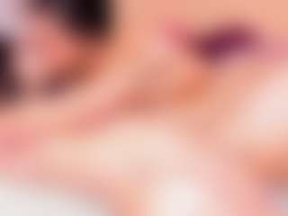 Veka-Worldd's Live Sex Cam Show