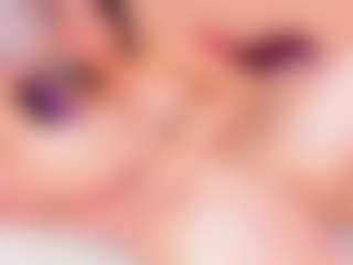 Veka-Worldd's Live Sex Cam Show