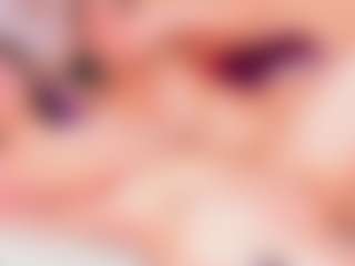 Veka-Worldd's Live Sex Cam Show