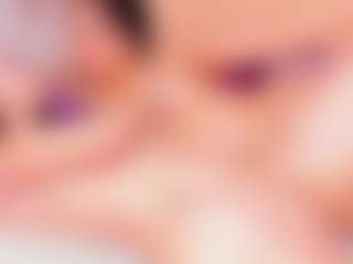 Veka-Worldd's Live Sex Cam Show