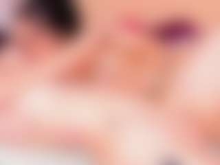 Veka-Worldd's Live Sex Cam Show