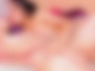 Veka-Worldd's Live Sex Cam Show