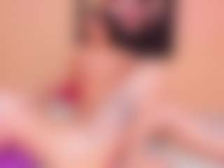 Live cam show with Veka-Worldd - Nipple Piercings on Instabang