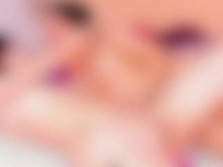 Veka-Worldd's Live Sex Cam Show