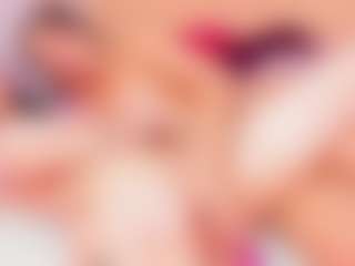 Veka-Worldd's Live Sex Cam Show