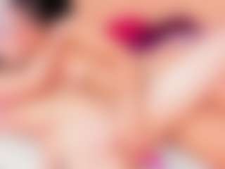 Veka-Worldd's Live Sex Cam Show