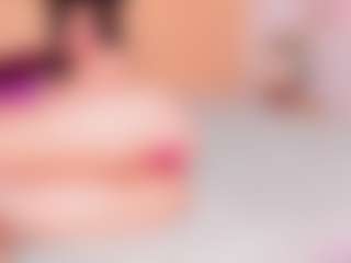 Live cam show with Veka-Worldd - Blonde Hair on Nude Live Now