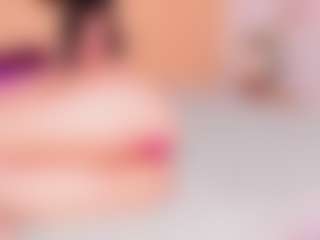 Veka-Worldd's Live Sex Cam Show