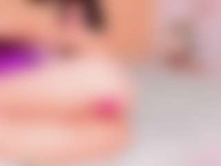 Veka-Worldd's Live Sex Cam Show