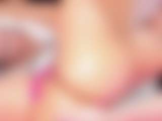Veka-Worldd's Live Sex Cam Show