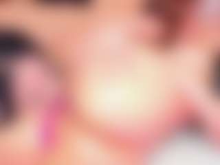 Veka-Worldd's Live Sex Cam Show