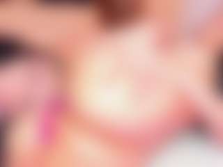 Live cam show with Veka-Worldd - Blonde Hair on Adult Interactions