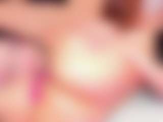 Veka-Worldd's Live Sex Cam Show