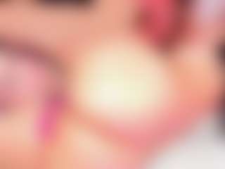 Veka-Worldd's Live Sex Cam Show