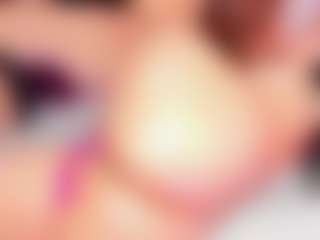 Veka-Worldd's Live Sex Cam Show
