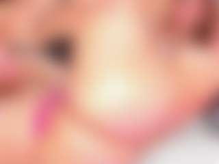 Veka-Worldd's Live Sex Cam Show