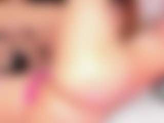 Veka-Worldd's Live Sex Cam Show