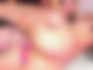 Live cam show with Veka-Worldd - Amateur on friskycurves.com