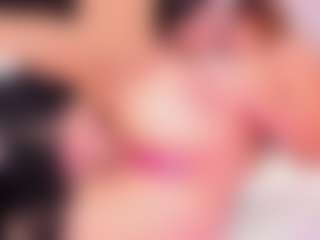 Veka-Worldd's Live Sex Cam Show