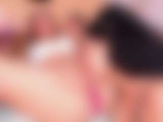 Veka-Worldd's Live Sex Cam Show