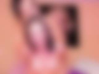 Veka-Worldd's Live Sex Cam Show